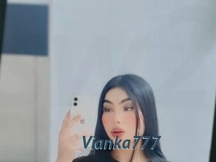 Vianka777