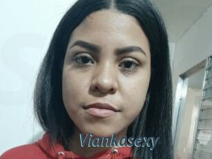 Viankasexy