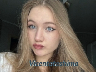 Vicentatashima