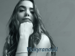 Vickyrandall