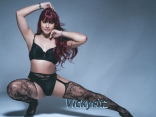 Vickyritz