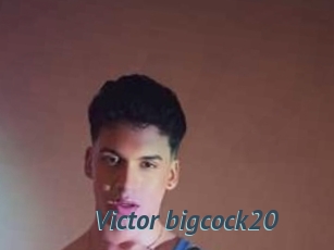 Victor_bigcock20