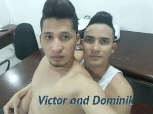 Victor_and_Dominik
