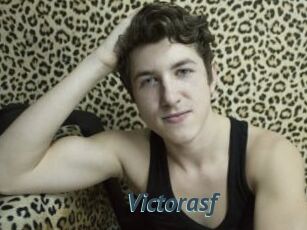 Victorasf
