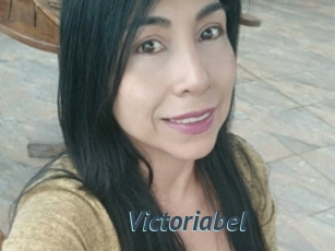 Victoriabel