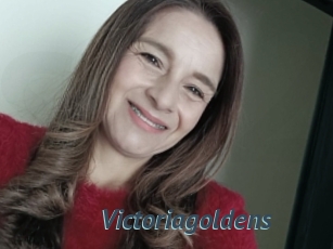 victoriagoldens Sex Webcam 20