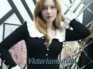 Victoriamadson