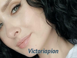 Victoriapion