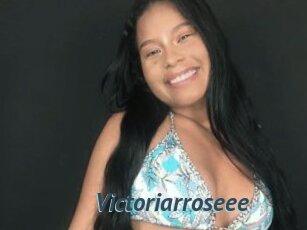 Victoriarroseee
