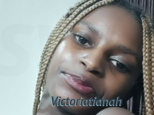 Victoriatianah