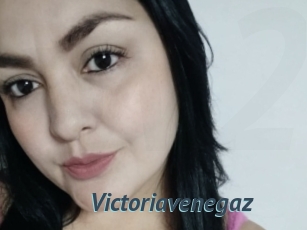 Victoriavenegaz