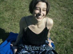 Victoriaxhot