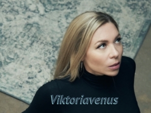 viktoriavenus Sex Webcam 20