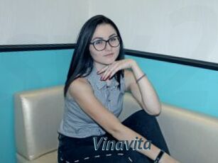Vinavita