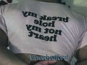 Vincebedford