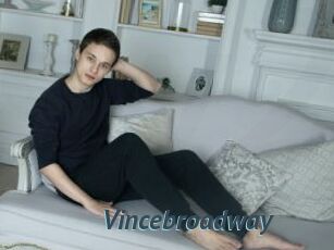 Vincebroadway
