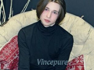 Vincepure