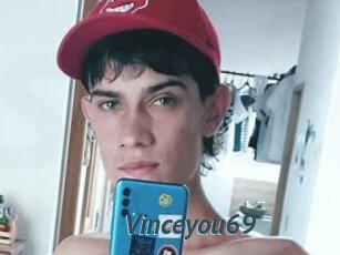 Vinceyou69