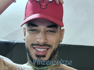 vinzenzrizzo Sex Webcam 20