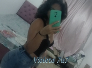 Violeta_7u7