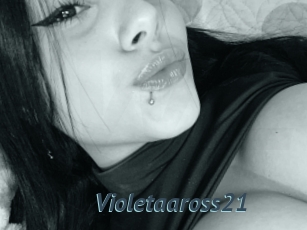Violetaaross21