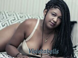 Violetabells