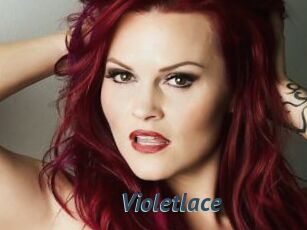 Violetlace