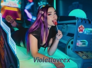 Violetloveex