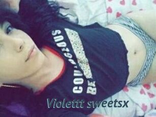 Violettt_sweetsx