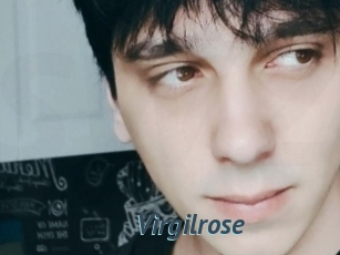 Virgilrose