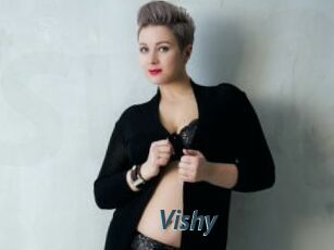Vishy