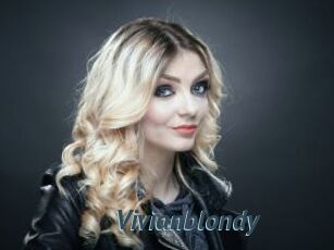 Vivianblondy
