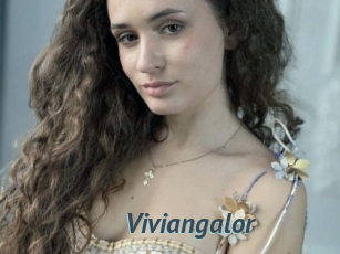 Viviangalor