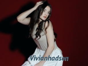 Vivianhadson