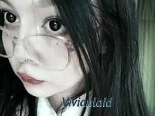 Vivianlaid