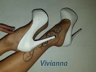 Vivianna