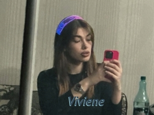 viviene Sex Webcam 20
