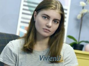 Vivienli