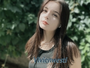 Vivienwesti