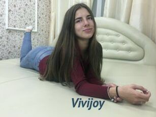 Vivijoy