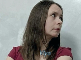 Viya