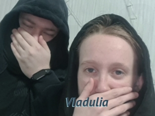 Vladulia