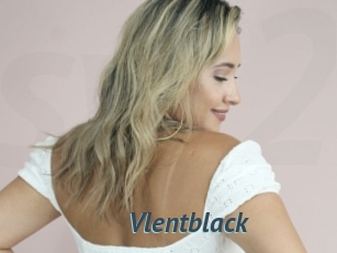 Vlentblack