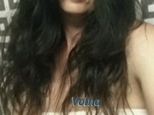 Volna