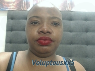 Voluptousxx5
