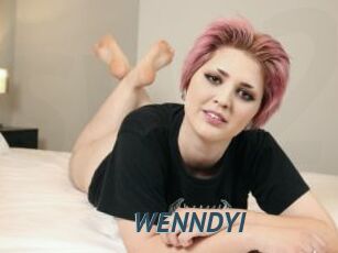 WENNDYI