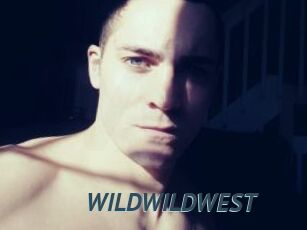 WILDWILDWEST