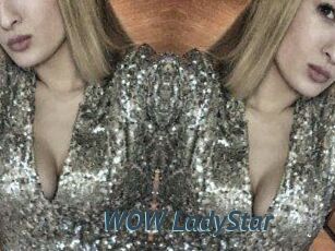 WOW_LadyStar
