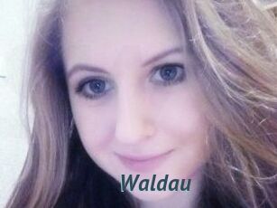 Waldau