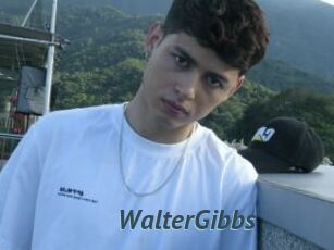 WalterGibbs